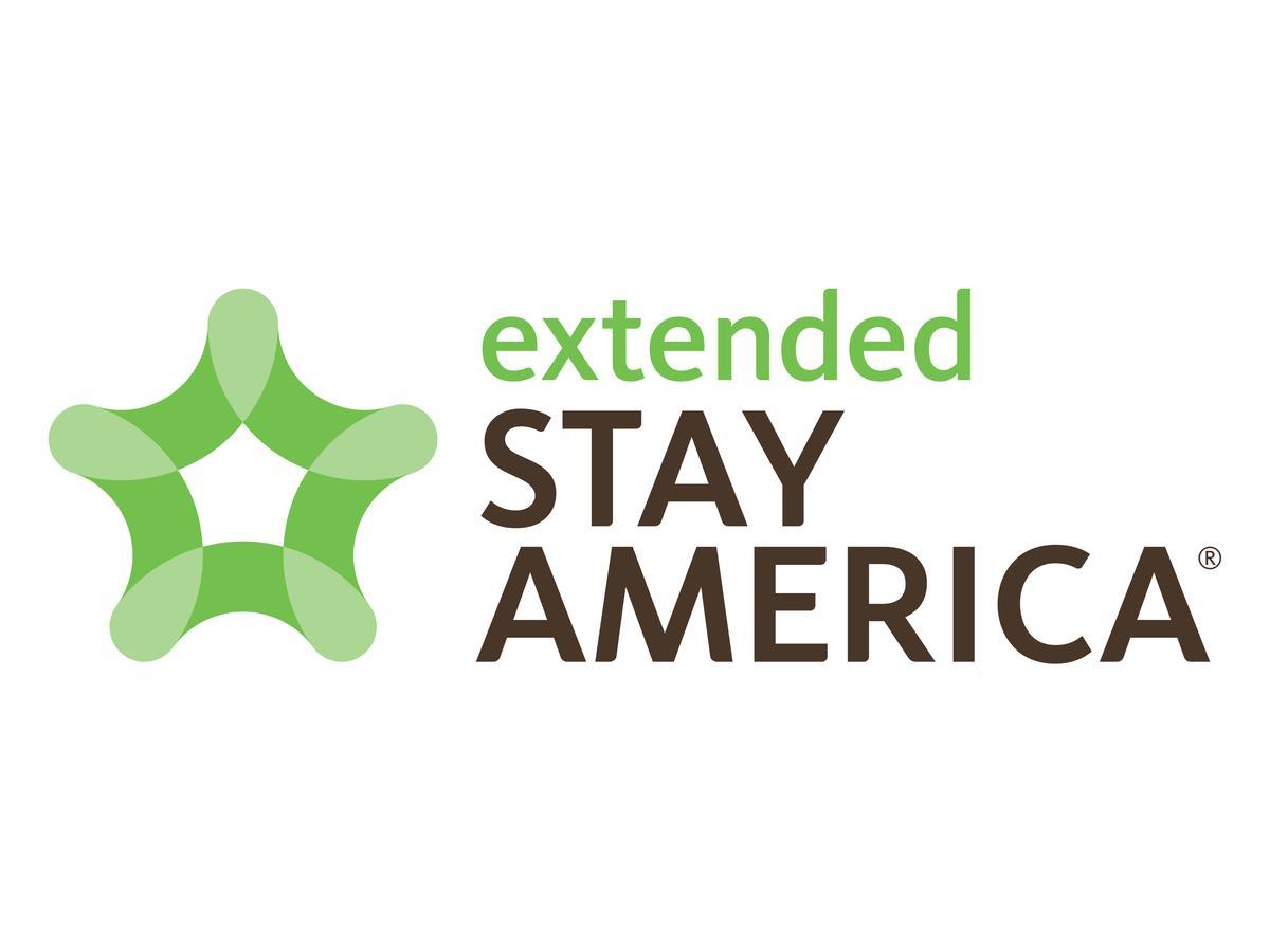 Extended Stay America Premier Suites - San Francisco - Белмонт Екстериор снимка